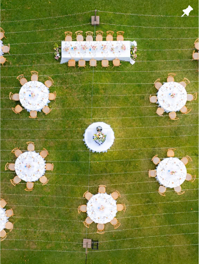 Wedding moment 3