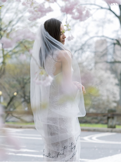 Wedding moment 2