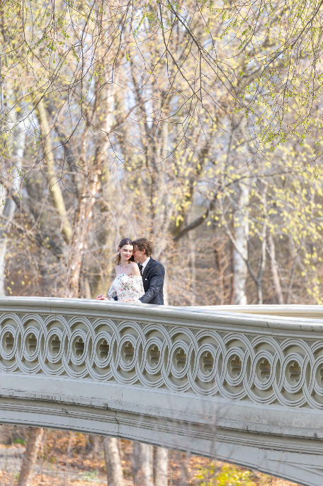 Capture d’écran 2025-10-17 à 23.04.48