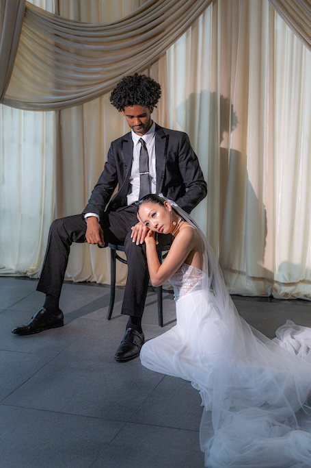 Capture d’écran 2025-10-17 à 23.05.54