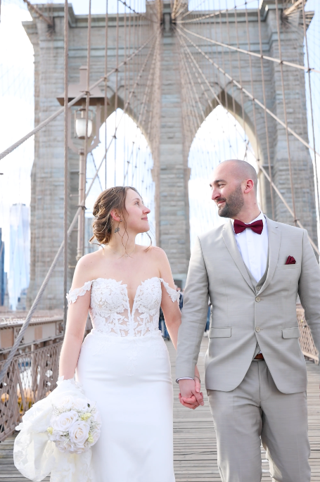 Capture d’écran 2025-10-17 à 23.06.32