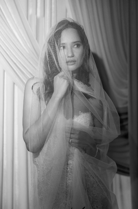 Capture d’écran 2025-10-17 à 23.07.37