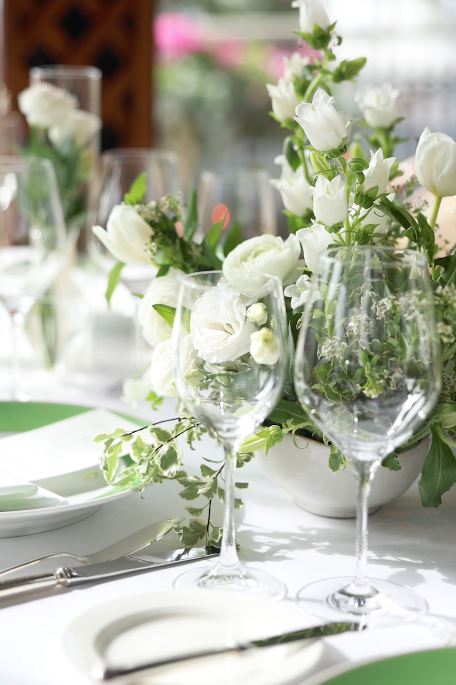 Capture d’écran 2025-10-17 à 23.08.21