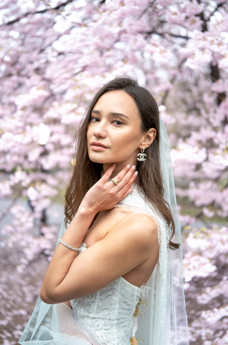 Capture d’écran 2025-10-17 à 23.09.00