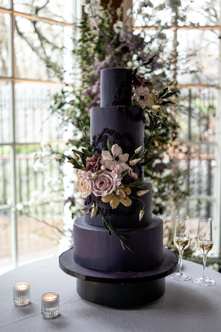 Capture d’écran 2025-10-17 à 23.09.24