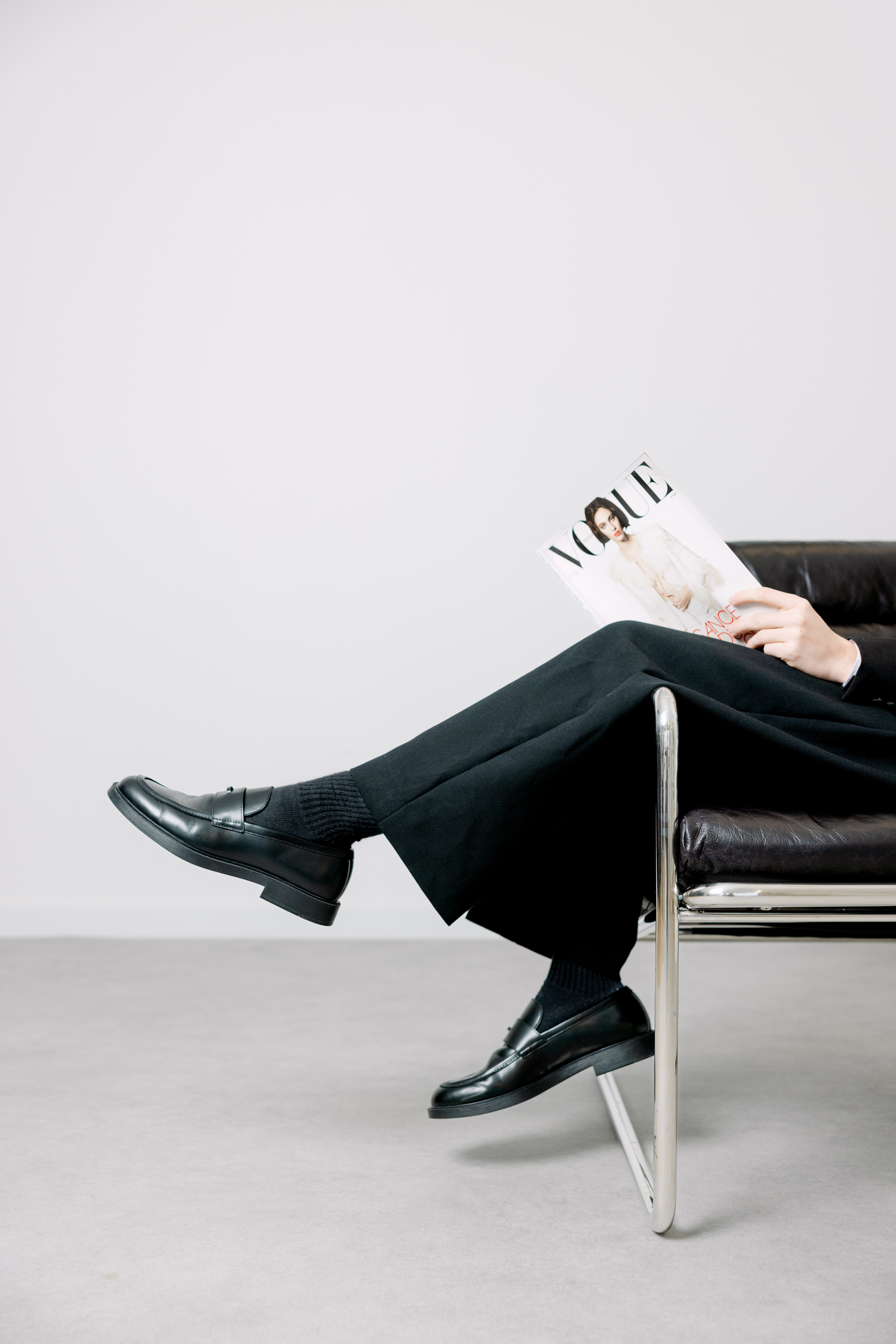 website-profile-img